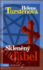 Obálka