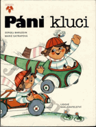Obálka