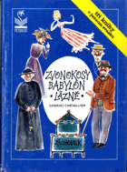 Obálka