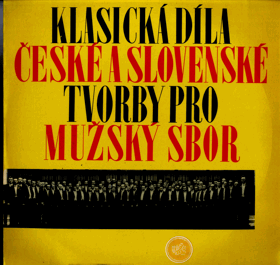 Obálka