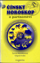 Obálka