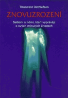 Obálka