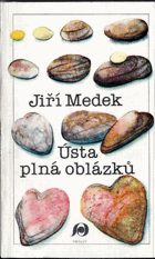 Obálka