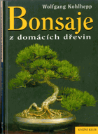 Obálka
