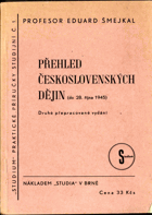 Obálka