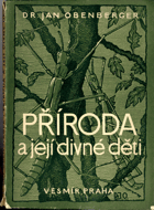 Obálka
