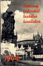 Obálka