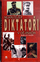 Obálka