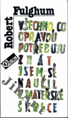 Obálka