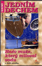 Obálka