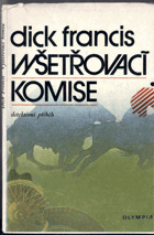 Obálka