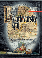 Karlovarský kraj