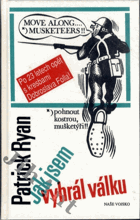 Obálka