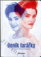 Obálka