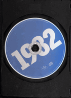 CD - HITY 1982