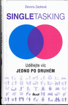 Singletasking