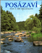 Obálka