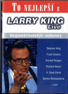 To nejlepší z Larry King
