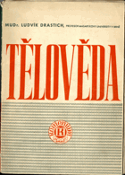 Tělověda