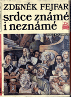Obálka