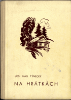 Obálka