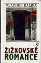 Obálka