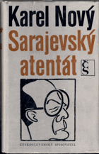 Obálka
