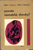 Obálka