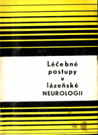 Obálka