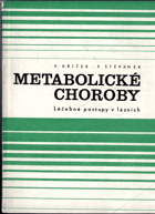 Obálka