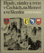 Obálka