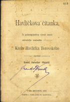 Obálka