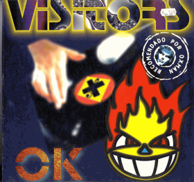 LP - Visitors – OK