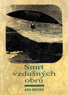 Obálka