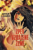 Zpěv vzdálené země