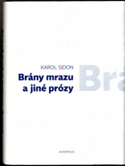 Obálka