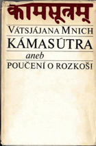 Obálka