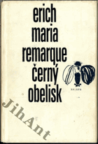 Obálka