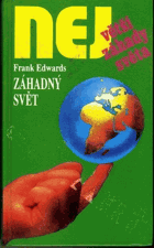 Obálka