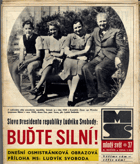 Obálka