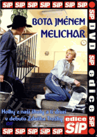 Obálka
