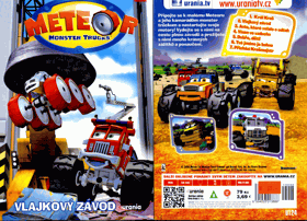 Obálka