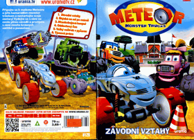 Obálka