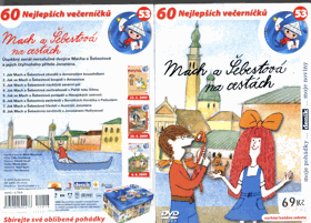 Obálka