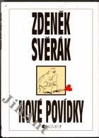 Obálka