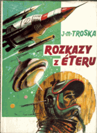 Obálka