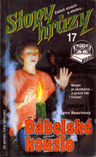 Obálka