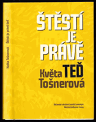 Obálka