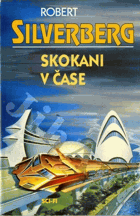 Obálka