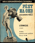 Obálka